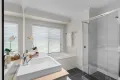 Property photo of 25 Yewens Circuit Grasmere NSW 2570