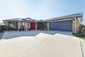 Property photo of 13 Daniels Close Rushforth NSW 2460