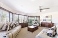 Property photo of 13 Daniels Close Rushforth NSW 2460