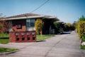 Property photo of 4/11 Barkly Street Ringwood VIC 3134