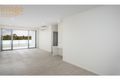 Property photo of 403/47 Hood Street Sherwood QLD 4075