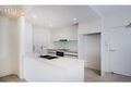 Property photo of 403/47 Hood Street Sherwood QLD 4075