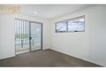Property photo of 403/47 Hood Street Sherwood QLD 4075