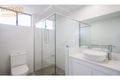 Property photo of 403/47 Hood Street Sherwood QLD 4075