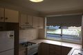 Property photo of 38/314 Buff Point Avenue Buff Point NSW 2262