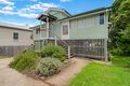 Property photo of 47 Hilton Road Gympie QLD 4570