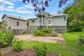 Property photo of 47 Hilton Road Gympie QLD 4570