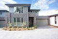Property photo of 8/17 Carbine Street Donvale VIC 3111
