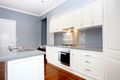 Property photo of 8/17 Carbine Street Donvale VIC 3111
