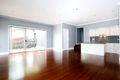 Property photo of 9/17 Carbine Street Donvale VIC 3111