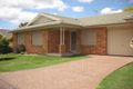 Property photo of 11 Richards Avenue Singleton Heights NSW 2330