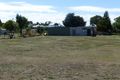 Property photo of 9 Leslie Street Clunes VIC 3370