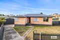 Property photo of 6 Lebrina Court West Ulverstone TAS 7315