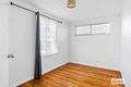 Property photo of 6 Lebrina Court West Ulverstone TAS 7315