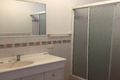 Property photo of 38/314 Buff Point Avenue Buff Point NSW 2262
