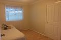 Property photo of 38/314 Buff Point Avenue Buff Point NSW 2262