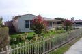 Property photo of 13 Nelson Parade St Arnaud VIC 3478