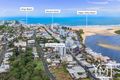 Property photo of 2/62 Omrah Avenue Caloundra QLD 4551