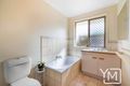 Property photo of 2/62 Omrah Avenue Caloundra QLD 4551