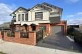 Property photo of 51B South Road Braybrook VIC 3019
