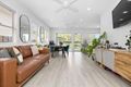 Property photo of 16 Hopkins Street Speers Point NSW 2284