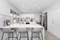 Property photo of 16 Hopkins Street Speers Point NSW 2284