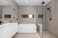 Property photo of 16 Hopkins Street Speers Point NSW 2284