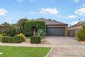Property photo of 38 Breadalbane Avenue Mernda VIC 3754