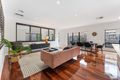 Property photo of 38 Breadalbane Avenue Mernda VIC 3754