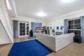 Property photo of 4/108 Pulsford Road Prospect SA 5082