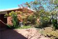 Property photo of 9 Sherwood Court Lindisfarne TAS 7015