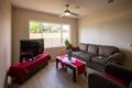 Property photo of 15/111 West Street Menzies QLD 4825