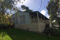 Property photo of 2 Fourth Street Hepburn Springs VIC 3461