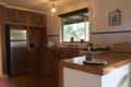 Property photo of 2 Fourth Street Hepburn Springs VIC 3461