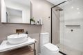 Property photo of 11/3 Snake Gully Drive Bundoora VIC 3083