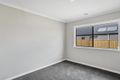 Property photo of 32 Tutor Street Mount Duneed VIC 3217