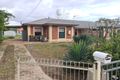 Property photo of 8 Barnes Street Risdon Park SA 5540