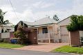 Property photo of 208 Main Road Cardiff NSW 2285