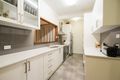 Property photo of 32 Barcoo Avenue Leumeah NSW 2560
