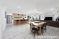 Property photo of 12 Volute Street Shoal Point QLD 4750