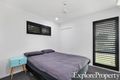 Property photo of 12 Volute Street Shoal Point QLD 4750