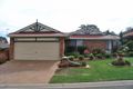 Property photo of 19 Ebony Row Menai NSW 2234