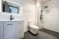 Property photo of 51B South Road Braybrook VIC 3019