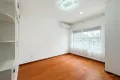Property photo of 51B South Road Braybrook VIC 3019