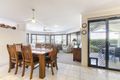 Property photo of 13 Daniels Close Rushforth NSW 2460