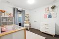 Property photo of 34 Bedwell Crescent Booragoon WA 6154