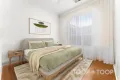 Property photo of 26 La Perouse Avenue Flinders Park SA 5025