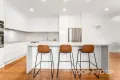 Property photo of 26 La Perouse Avenue Flinders Park SA 5025