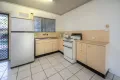 Property photo of 4/63-65 Moore Street Trinity Beach QLD 4879