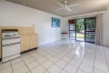 Property photo of 4/63-65 Moore Street Trinity Beach QLD 4879